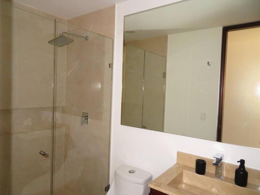 Beautiful Room Well Located In The Hotel Zone Of Cancún Zewnętrze zdjęcie